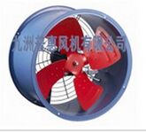 九洲風(fēng)機電動機繞組接地故障檢查方法